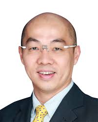 The Team — LAM Institute