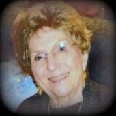 Conchita Johnson Obituary