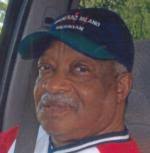 Feotis Kite Dumas (1932-2010)