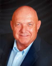 In Memoriam: John Weatherhead