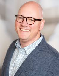 Richard Irion's Instagram, Twitter & Facebook