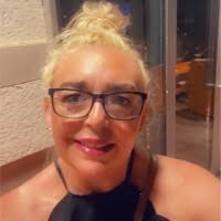 40+ "Mandy Mahan" profiles