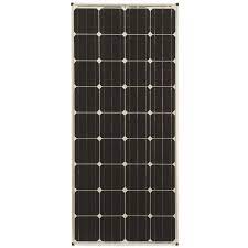 Donâ€™t forget to keep your rv solar power working smoothly with your solar battery charger for rv and keep your costs to a portable solar panels for camping make it easy outdoors. Zamp 170w Solar Panel