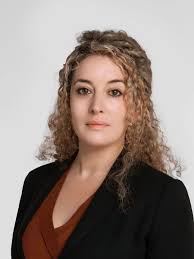 塞浦路斯瑞拓律师事务所驻上海代表处招聘】-猎聘