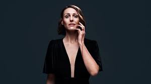 Netflix supports the digital advertising alliance principles. Doctor Foster Set For South Korean Remake Exclusive Variety