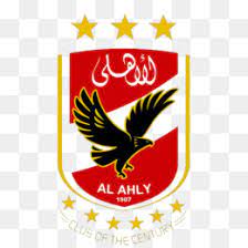 ويلعب الأهلي مساء الجمعة المقبل في قطر أمام نهضة بركان المغربي على لقب السوبر الأفريقي. Al Ahly Sc Png And Al Ahly Sc Transparent Clipart Free Download Cleanpng Kisspng