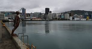 Check spelling or type a new query. Wellington Hlavni Mesto Noveho Zelandu Sportuj Com