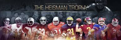 Mac jones, qb, alabama against arkansas last week, mac jones was criticized because he simply didn't need to do much, throwing for just over 200 yards. Home Heisman