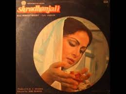 Birthday comes once a year, and it's one of the most important days in anyone's life. On Asha Bhosle S 85th Birthday A Close Look At Her Life S Experiences Hindustan Times