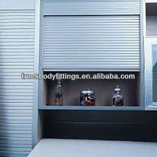 Roll Up Kitchen Cabinet Doors Cabinet Doors Kitchen Cabinet Doors Aluminum Kitchen Cabinets