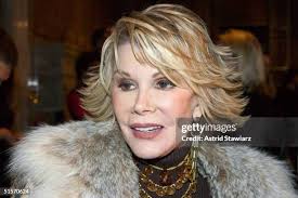 646 Joan Rivers Jewelry Stock Photos, High-Res Pictures, and Images