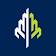 CEDARVILLE Engineering Group, LLC (CEG) logo