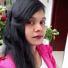 The Incredible Dr. Pol