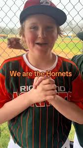 I joined this group hoping to share fun experiences as a travel ball coach,  but I’ve seen nothing but negative post after negative about why ppl aren’t  happy with their team or avoiding “daddy ball”. ...