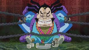 32 видео 1 просмотр обновлен 25 мая 2020 г. Raizo One Piece Wiki Fandom