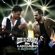 Preview of starmaker audio or video will show there. Album O Defensor Ao Vivo Zeze Di Camargo Luciano Qobuz Download And Streaming In High Quality