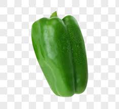 Cartoon Bell Pepper Early Autumn Vegetables Png Image Picture Free Download 610924591 Lovepik Com