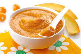 5 Meals Designed For Sick Cats Petpact Com
