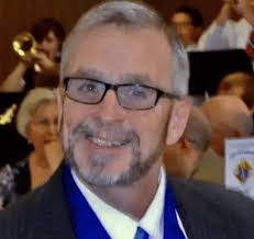 Rhode Island Slow Pitch Softball Hall of Fame celebrates 6th Induction  event this Saturday