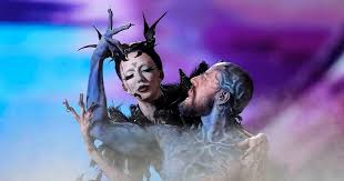 Thuggin' Love: A Brief History Of Gay Rappers On Television | I Mean, What?