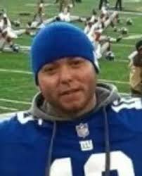 Obituary information for Ryan Lee Batman