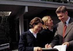 See the annex for a more detailed project timeline. Project Delivery Teams Wbdg Whole Building Design Guide