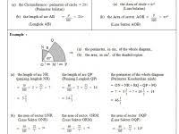 Nota ringkas tingkatan 2 ini merupakan koleksi nota yang boleh dijadikan sebagai sumber rujukan untuk para guru dan pelajar. Dapatkan Nota Bahasa Melayu Tingkatan 2 Yang Bernilai Untuk Para Guru Perolehi Pendidikan Abad Ke 21