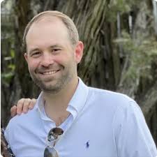 📣 I'm excited to share that I've joined Homeward as the Partnership Growth  Manager!