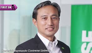 BASF Vietnam executive named in syndicated estafa complaint involving Mica  Tan's The Foundry