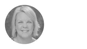 Solutions Advisory Board: Driving Growth at The Beryl Institute