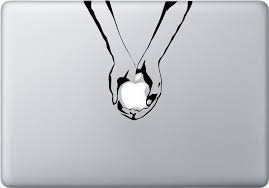 One hour is equal to 3.6 × 10 3 to unit of time second. Breaking Dawn Part 2 Is In 132 Days 2 Hours 12 Minutes Twilight Apple Macbook Stickers Iphone Macbook