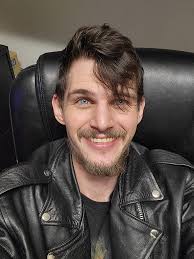 Post Hardcore Music Tier List