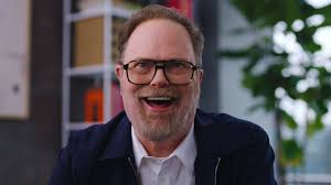 Home You is watching our new campaign for GEICO. Boat you is probably doing  something cool like waterskiing off a jump and hasn't looked at instagram  all day. Client: GEICO Agency: The