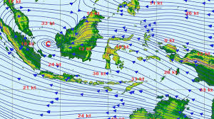 Mitigasi bencana ada banyak bentuknya. Bmkg Penelitian Potensi Tsunami 20 Meter Bukan Untuk Picu Kepanikan Tapi Perkuat Mitigasi