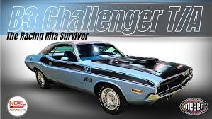 Image result for Light Blue 1970 Challenger