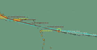 Edy Vélez (@edy_velez)