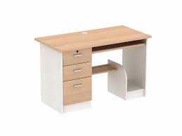 Buy or sell new and used desks in your area. Cheap Price Standard Size Wooden Computer Desk For Sale Gf212 Buy High Quality Cheap Computer Desks For Sale Low Price Computer Desk Cheap Wooden Computer Desk Product On Alibaba Com