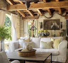 Modern Italian Living Room Decorating Ideas Beautiful Rustic Italian Tuscan Style For French Living Room Decor Country Living Room Design Rustic Italian Decor
