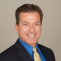 John DeMeo Email & Phone Number