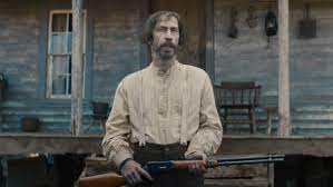 Old Henry Actor Tim Blake Nelson Shines In Old Western Style Movie Saportareport