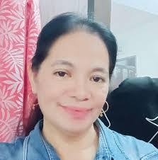 Kim Viloria's Instagram, Twitter & Facebook