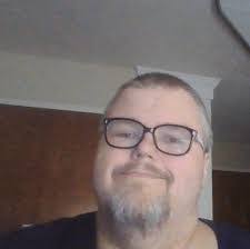 Christopher Baroni's Instagram, Twitter & Facebook