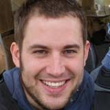 Walker Stewart, Author at Last Word