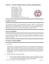 Ikrar pelantikanpengurus himpunan mahasiswa butoncabang wakatobiperiode 2011/2012 asyhadu allaa ilaaha ilallah wa asyhadu anna muhammaddarrasuulullaah dengan nama allah yang maha pengasih dan penyayangaku bersaksi. Volume 10 Contract Administration Malaysia Geoportal