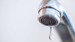 wasserversorgung
