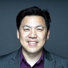 Kyra H. Adams (@heydrkyra)