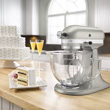 Compare prices on popular products in home appliances. The Kitchenaid Mixer Is On Sale For Black Friday 2019 Popsugar Family