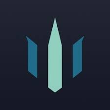 Qqq Token Qqq Price Chart Online Qqq Market Cap Volume And