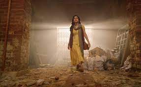 Available screen resolutions to download are from 1080p to 2k. Maara Movie Find Beloved Through Madhavan S Sketches
