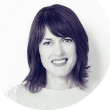 Members of the Native Advertising Awards Jury (US)